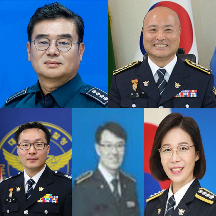 KakaoTalk_20261013_172036954