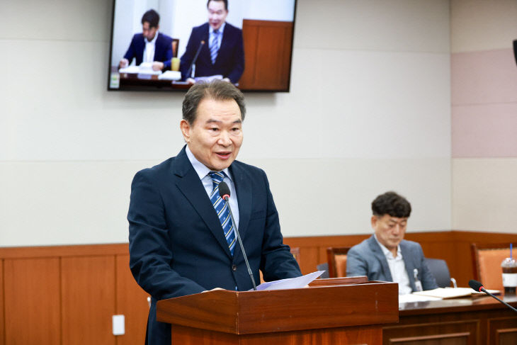 김해시복지재단 실시03