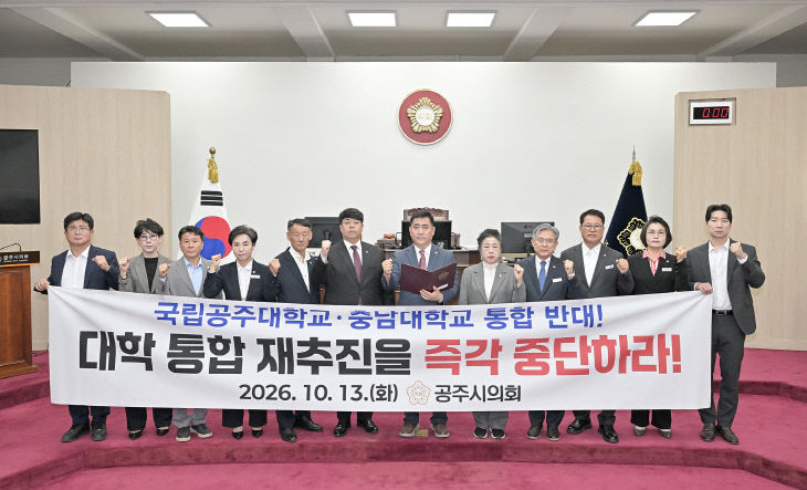 ㅇㅇㅇㅇ