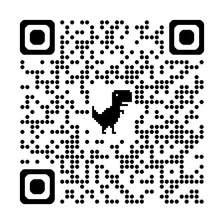qrcode_www.youtube.com (3)