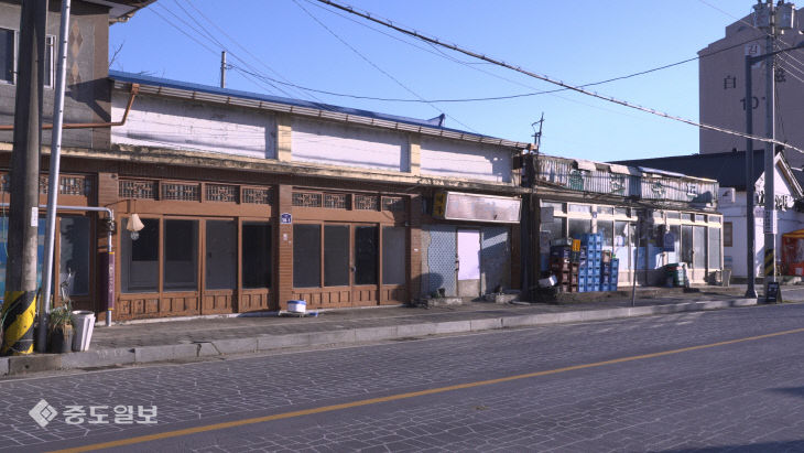 규암1