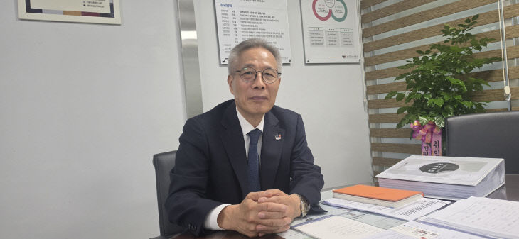 허춘