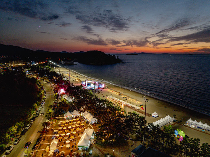 DJI_0188