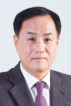 김완식 의원 증명사진(행정안전부위원장)