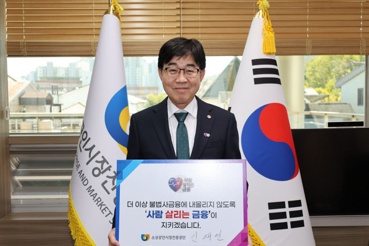 ㅇㅇ