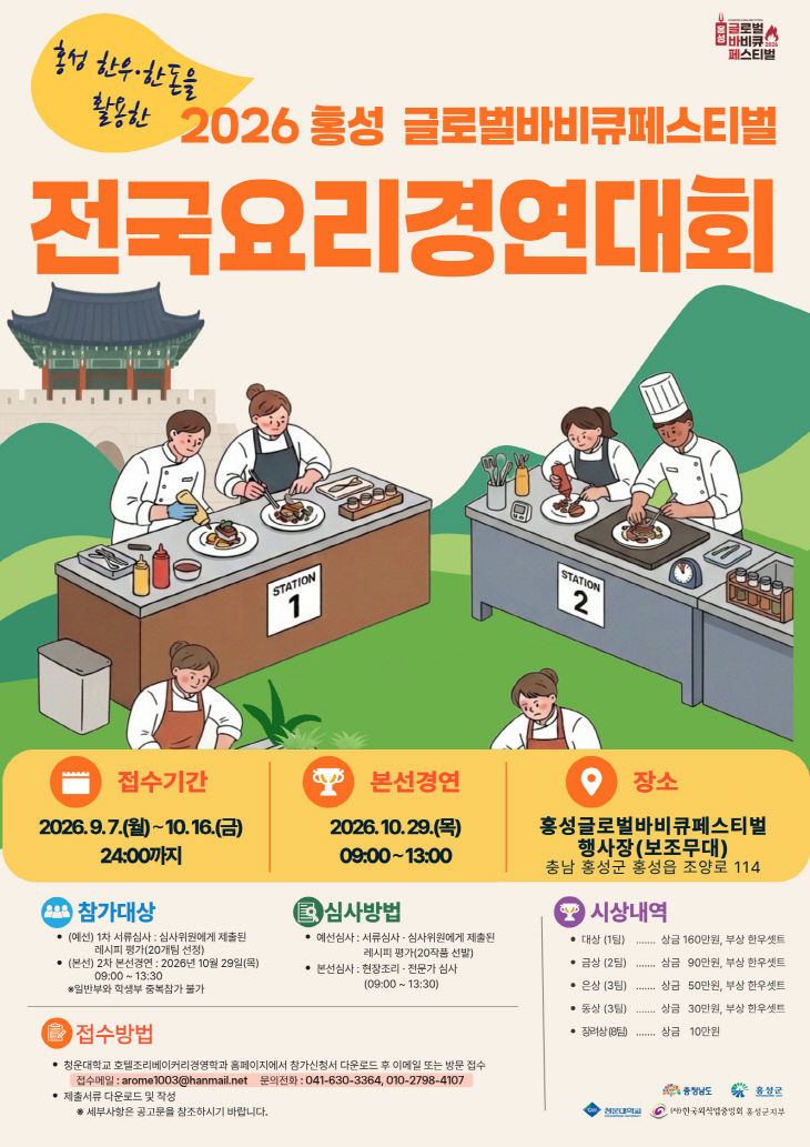 홍성군