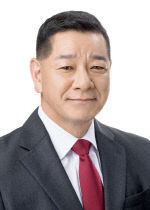 최원철 명함사진 (5X7)