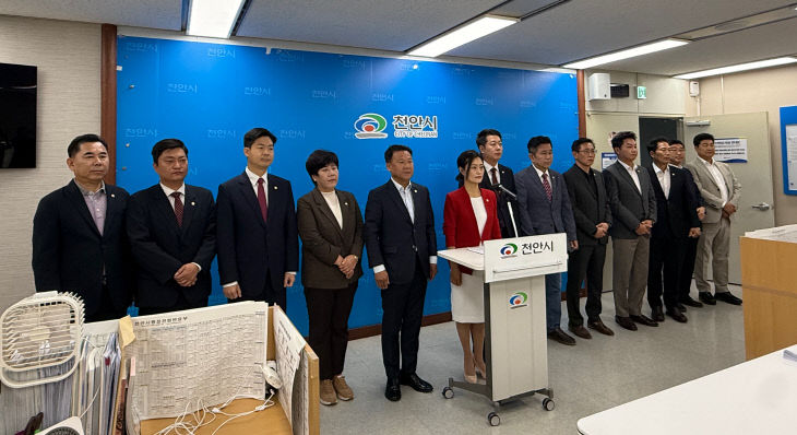 KakaoTalk_20261014_103052131