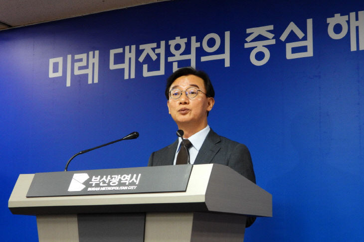 KakaoTalk_20261014_135612272_01