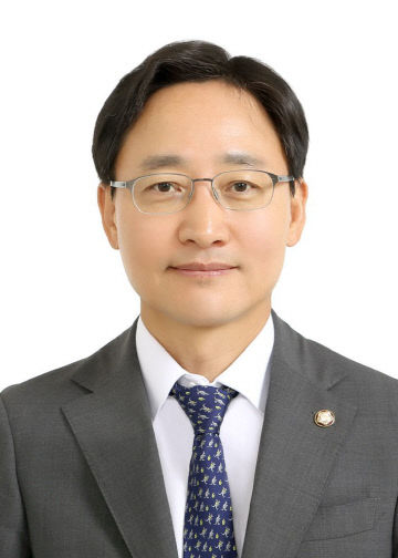 임광현