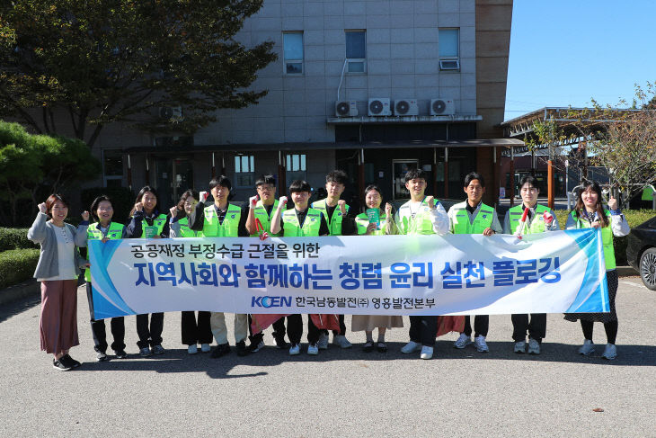 사진(1) (2)