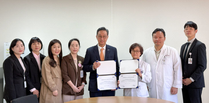 단체사진 (1)