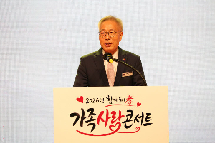 1. 허춘 원장님