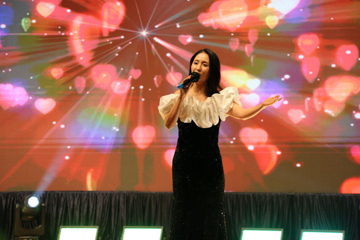 7. 유지희님