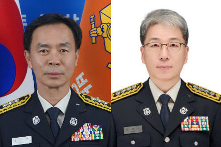 윤길영_제9대_세종북부소방서장(북부소방서)-side