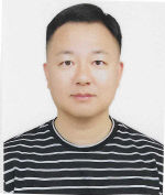 김성주