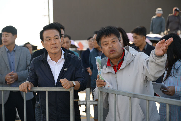 강경젓갈축제점검 (2)