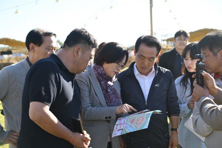 강경젓갈축제점검 (3)