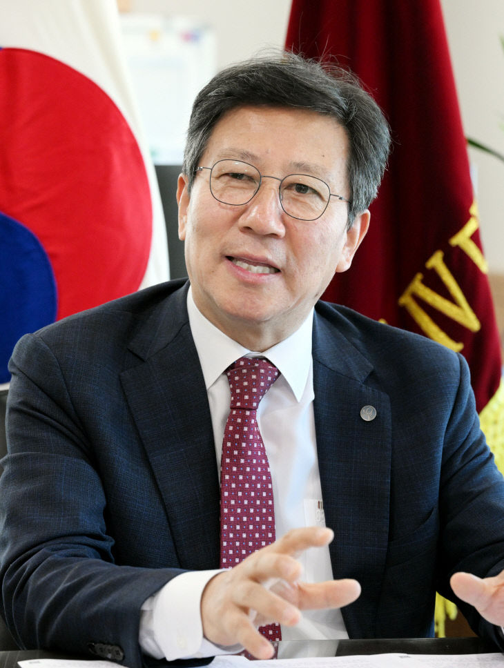 20261014-양형규 학장2