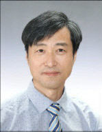 KakaoTalk_20261014_075725577