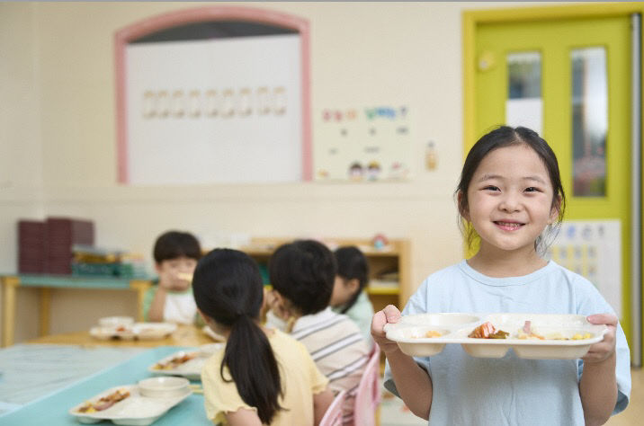 제목 없음
