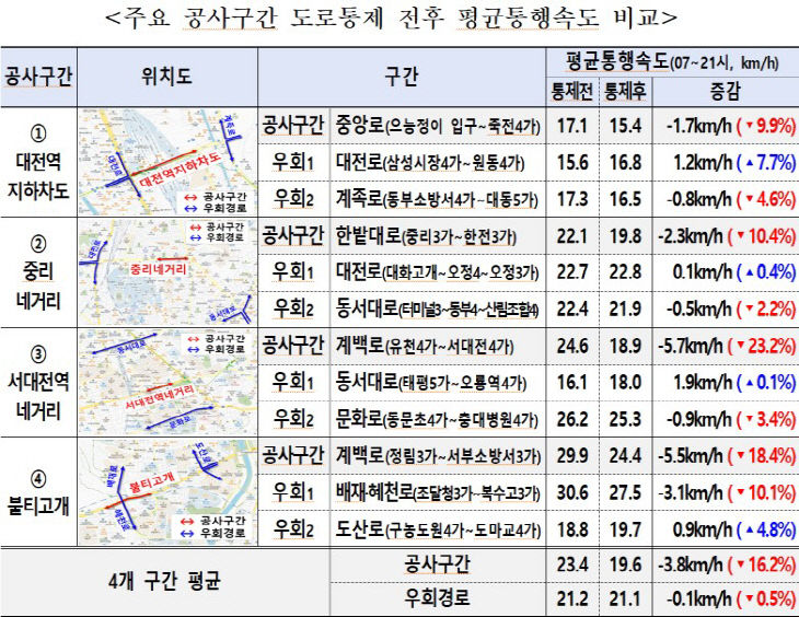 화면 캡처 2026-10-14 144455