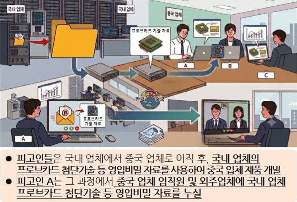 화면 캡처 2026-10-14 150023