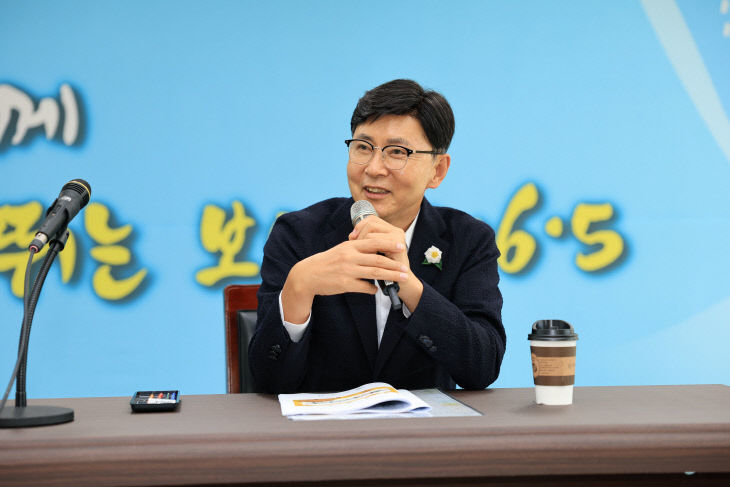 보성
