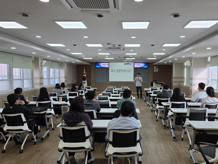 예산교육지원청_질문중심수업 연계 배움자리 사진_1