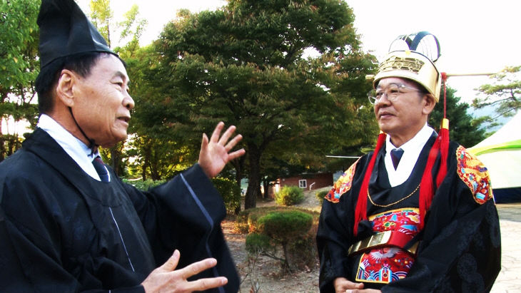 이승영원장