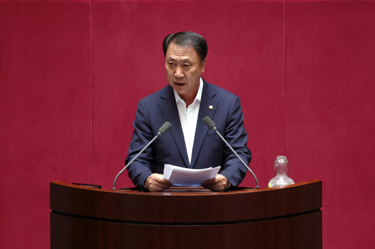 김위상_국회의원-