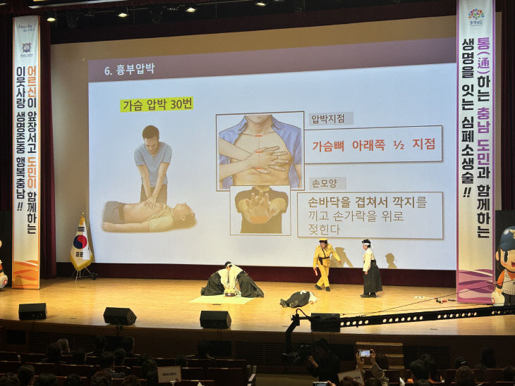 ㅇ