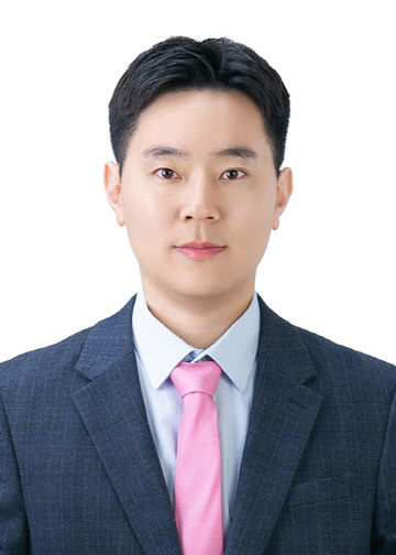 KakaoTalk_20261015_084831135