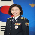 홍성경찰서장