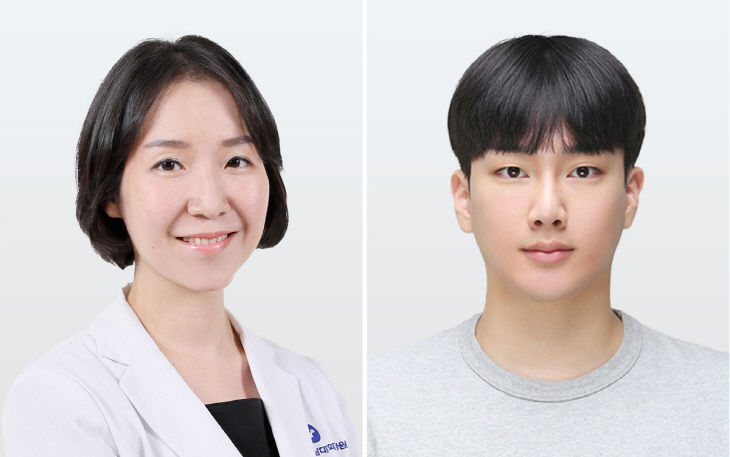 강예은_교수_연구팀(사진)