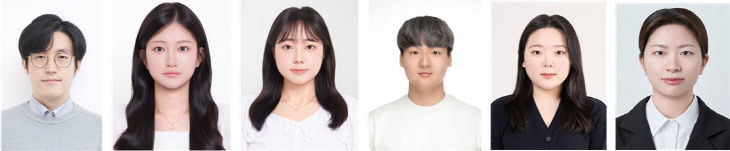식품공학과 (1)