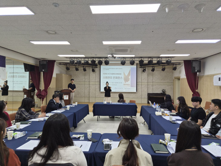 1순위_관장님 인사