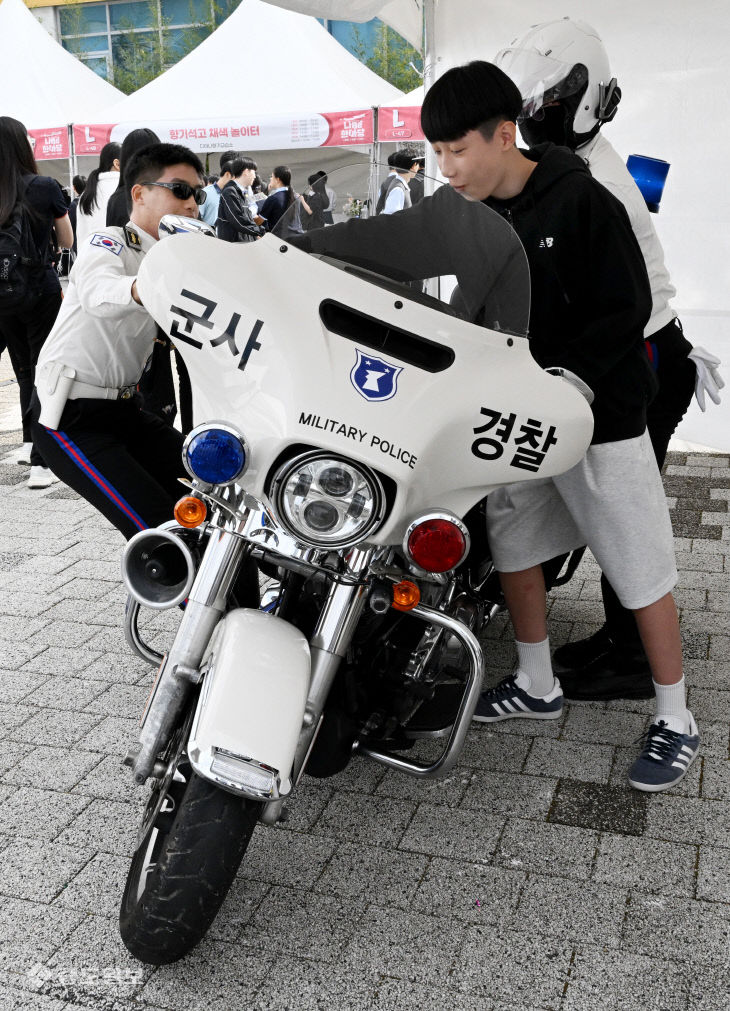 20261015-청소년 나Be한마당2