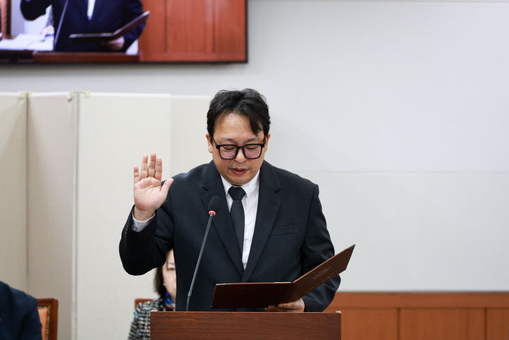 회03