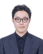 장정훈(신규 사진)