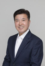 최재구