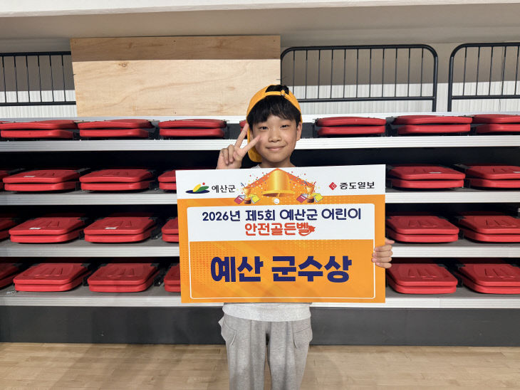 KakaoTalk_20261015_093733552