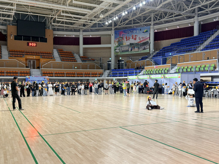 KakaoTalk_20261015_094022519_01