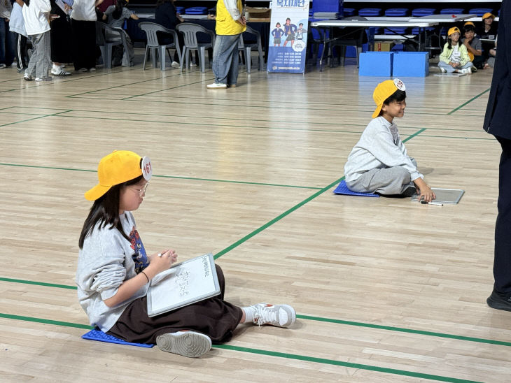 KakaoTalk_20261015_094022519_02