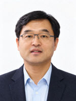 박선규 교수