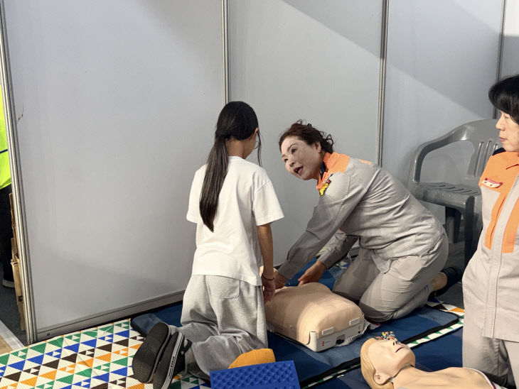 KakaoTalk_20261015_133021986