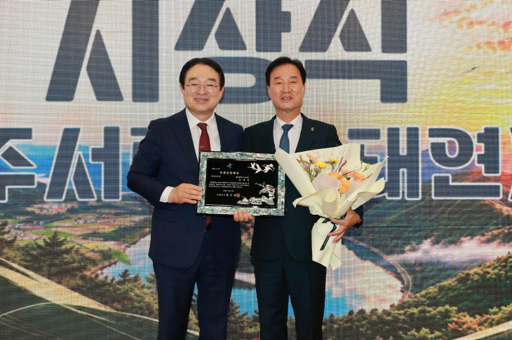 KakaoTalk_20261015_165111049