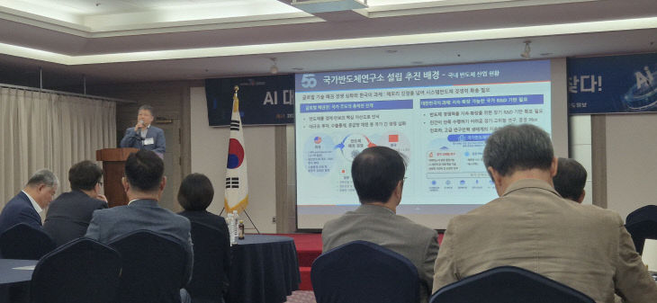 KakaoTalk_20261015_163951224_01