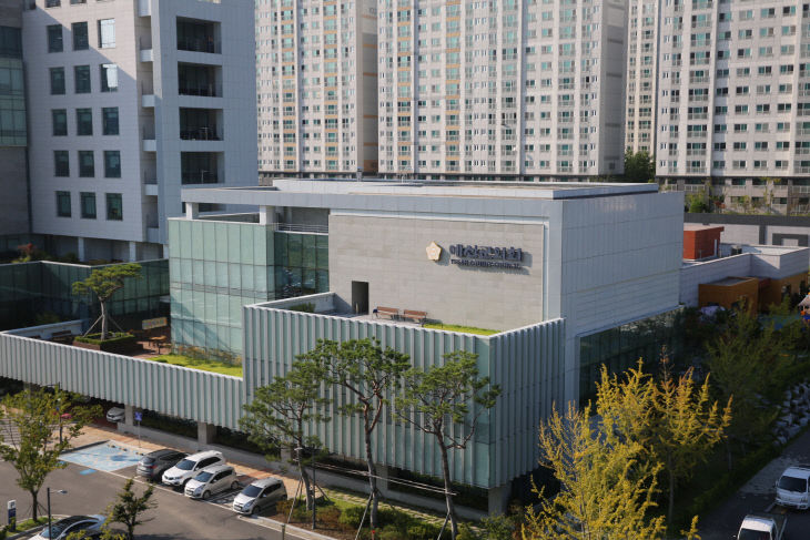 예산군의회 청사사진(압축)