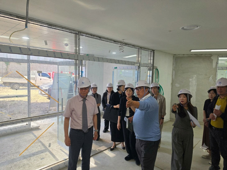 20261016 부산남부교임2